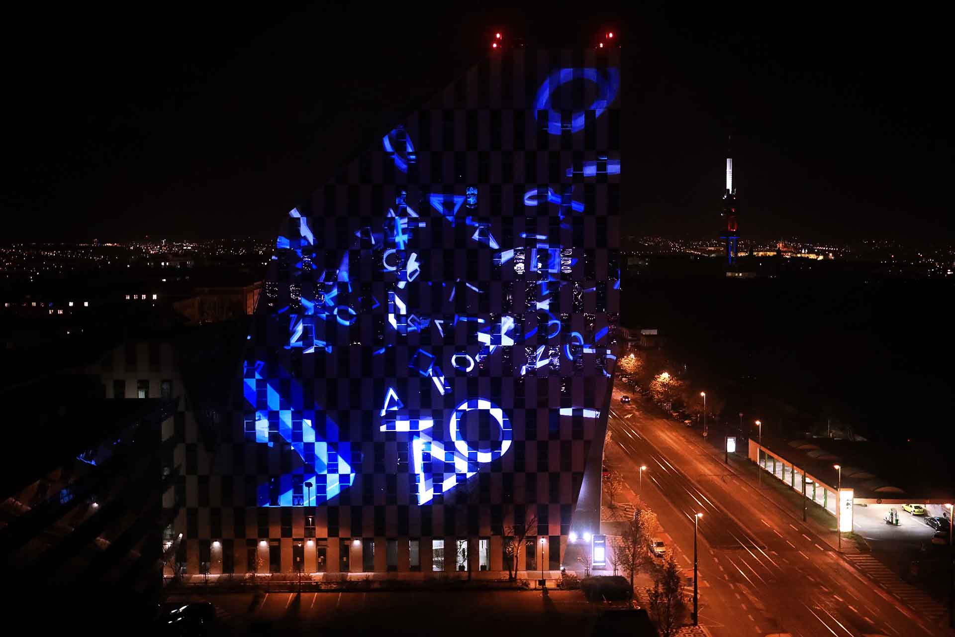 PlayStation 5 Launch, fotografie 2/5