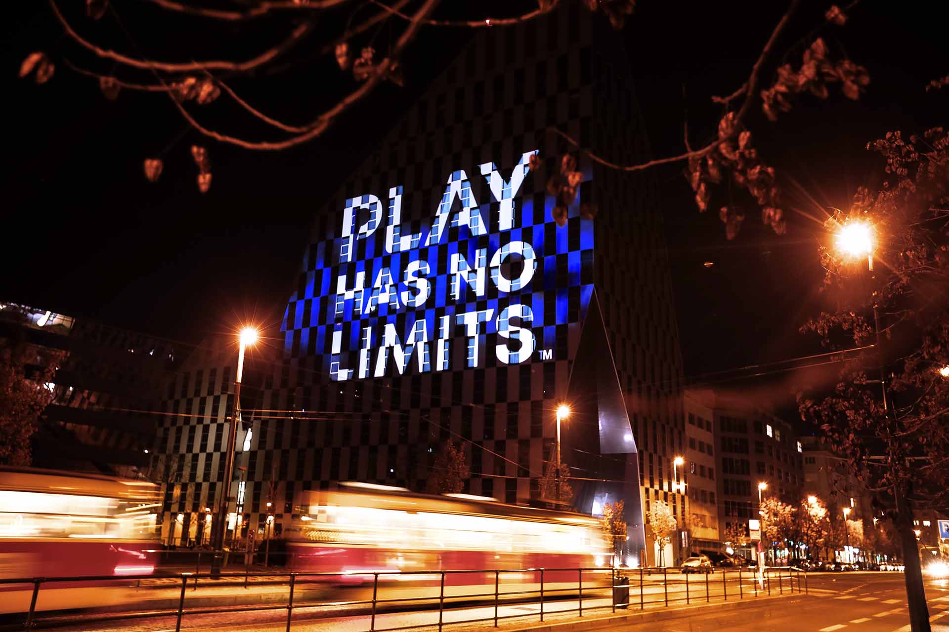 PlayStation 5 Launch, fotografie 5/5